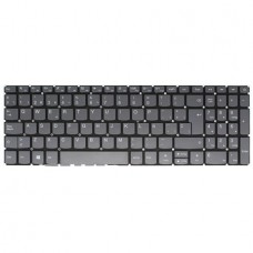 Teclado PT LENOVO KEYB ONLY 